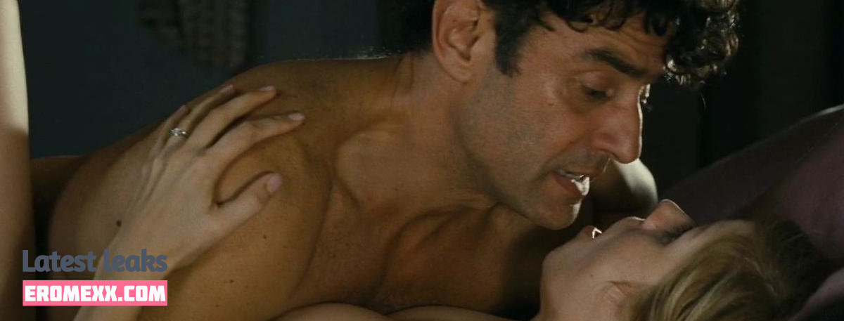 Latest Leaks Nora Tschirner Nude #38 - Fapello