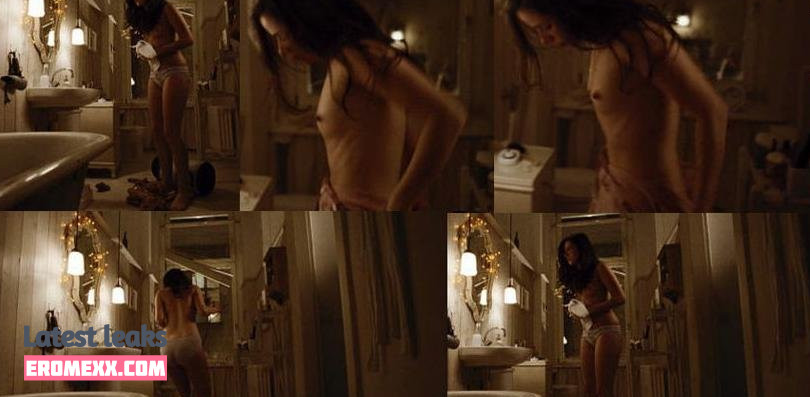 Latest Leaks Nora Tschirner Nude #42 - Fapello