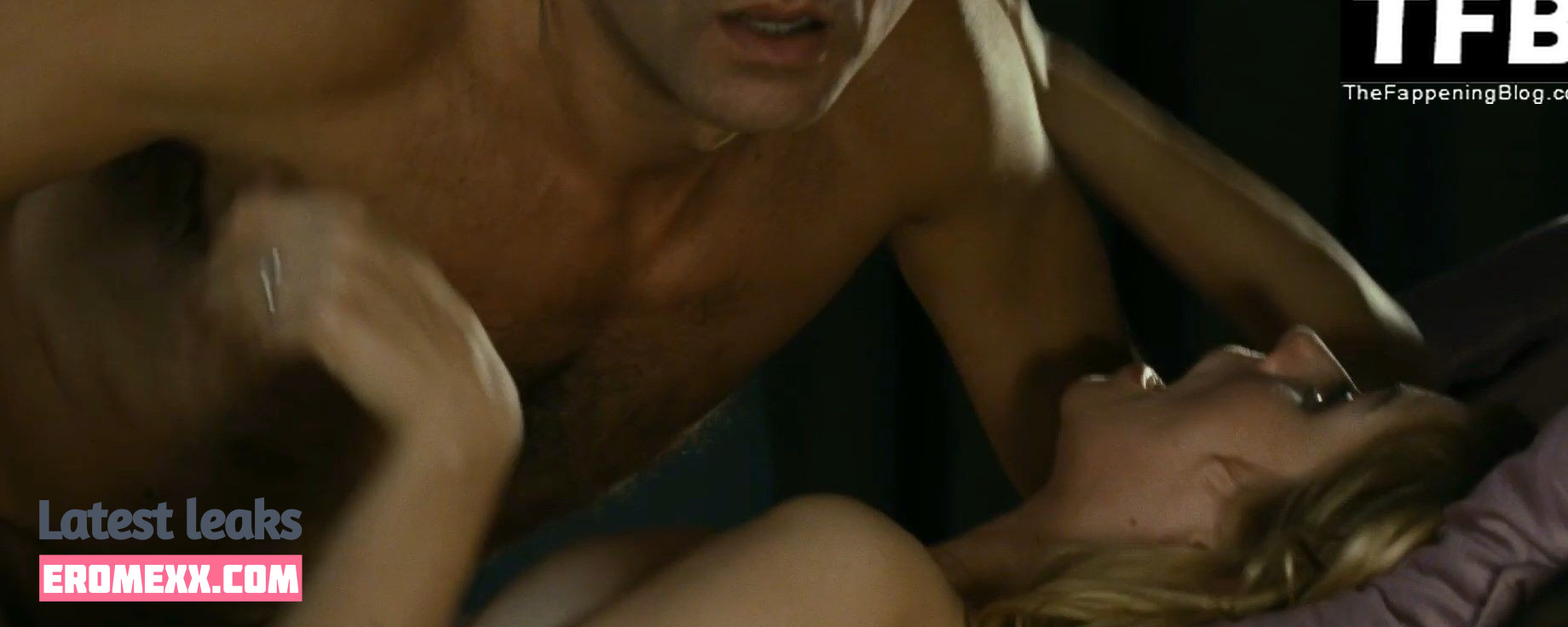 Latest Leaks Nora Tschirner Nude #99 - Fapello