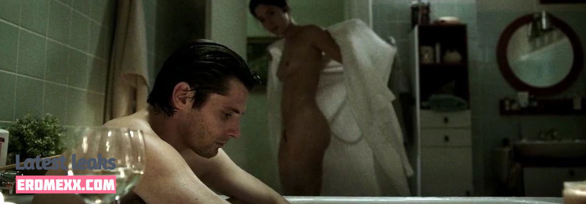 Latest Leaks Norah Lehembre Nude #1 - Fapello