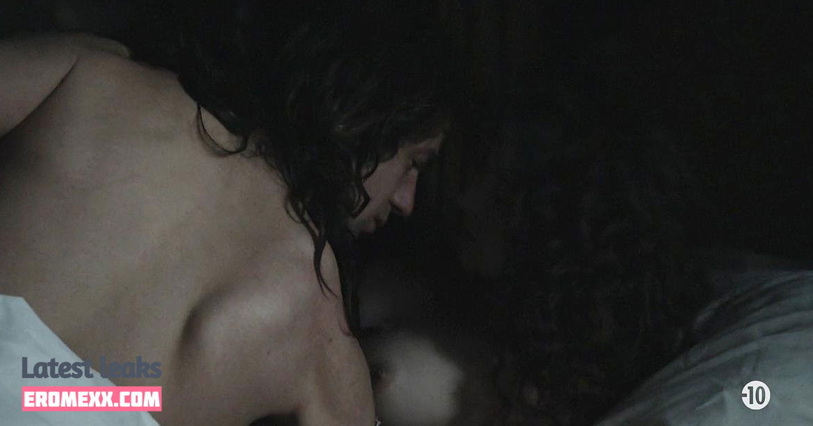 Latest Leaks Norah Lehembre Nude #19 - Fapello