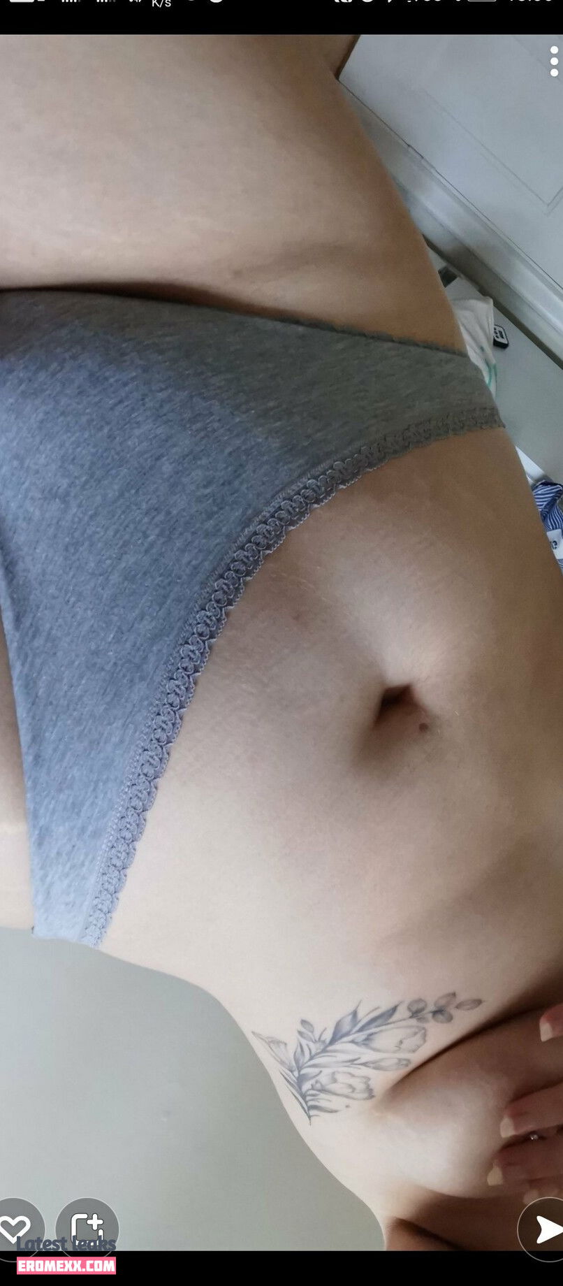 Latest Leaks nordickitten Nude #10 - Fapello