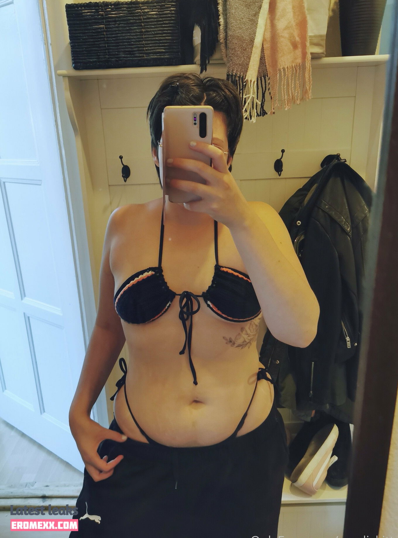 Latest Leaks nordickitten Nude #30 - Fapello