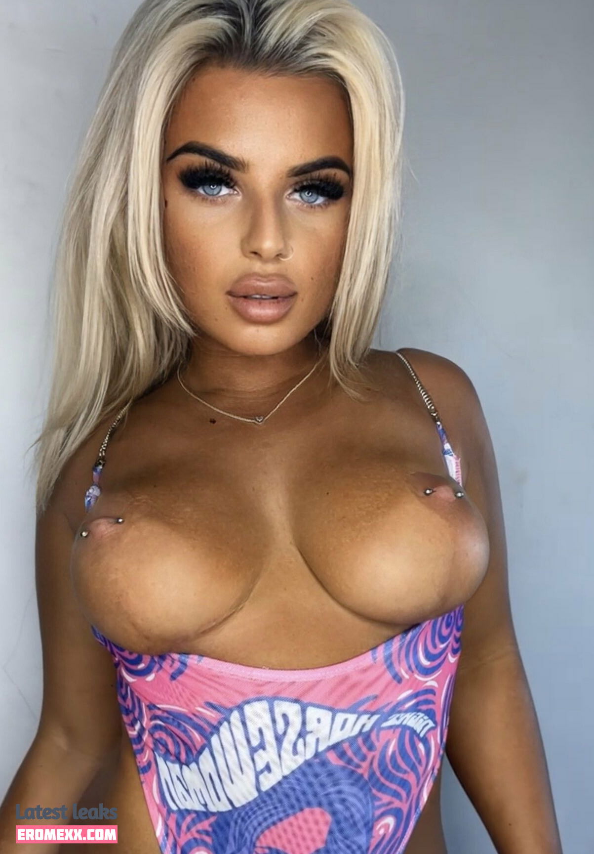 Latest Leaks noreilly75 Nude #17 - Fapello