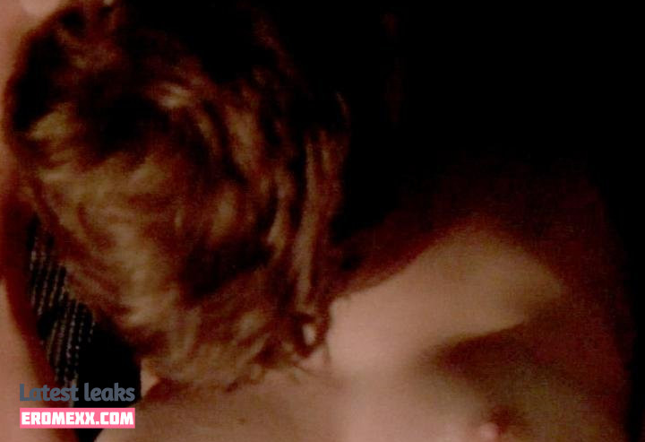 Latest Leaks Nori Morgan Nude #1 - Fapello