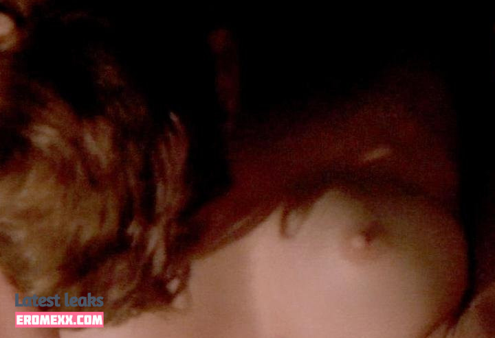 Latest Leaks Nori Morgan Nude #2 - Fapello