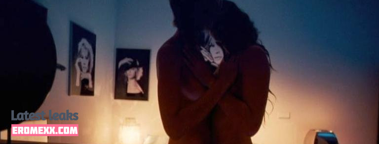 Latest Leaks Norma Ruíz Nude #1 - Fapello
