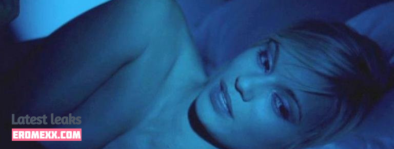 Latest Leaks Norma Ruíz Nude #2 - Fapello