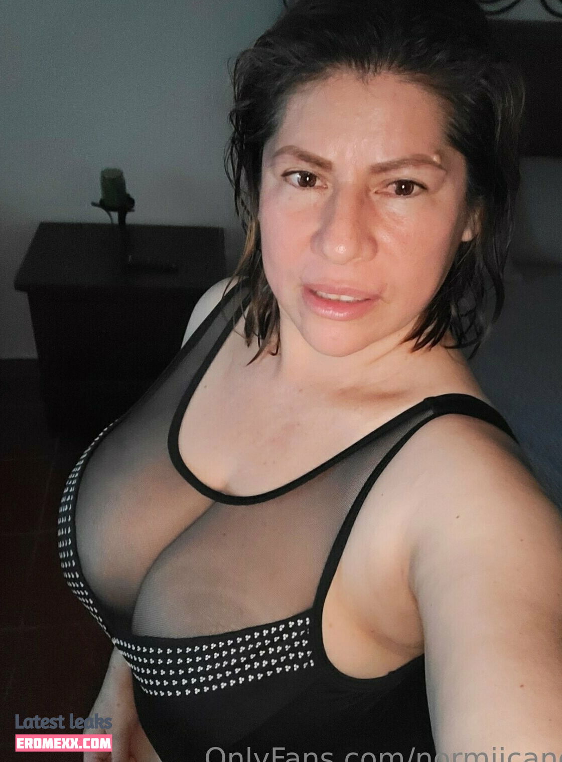 Latest Leaks normii_of Nude #14 - Fapello