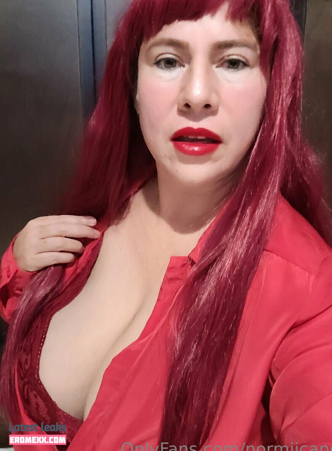 Latest Leaks normii_of Nude #26 - Fapello