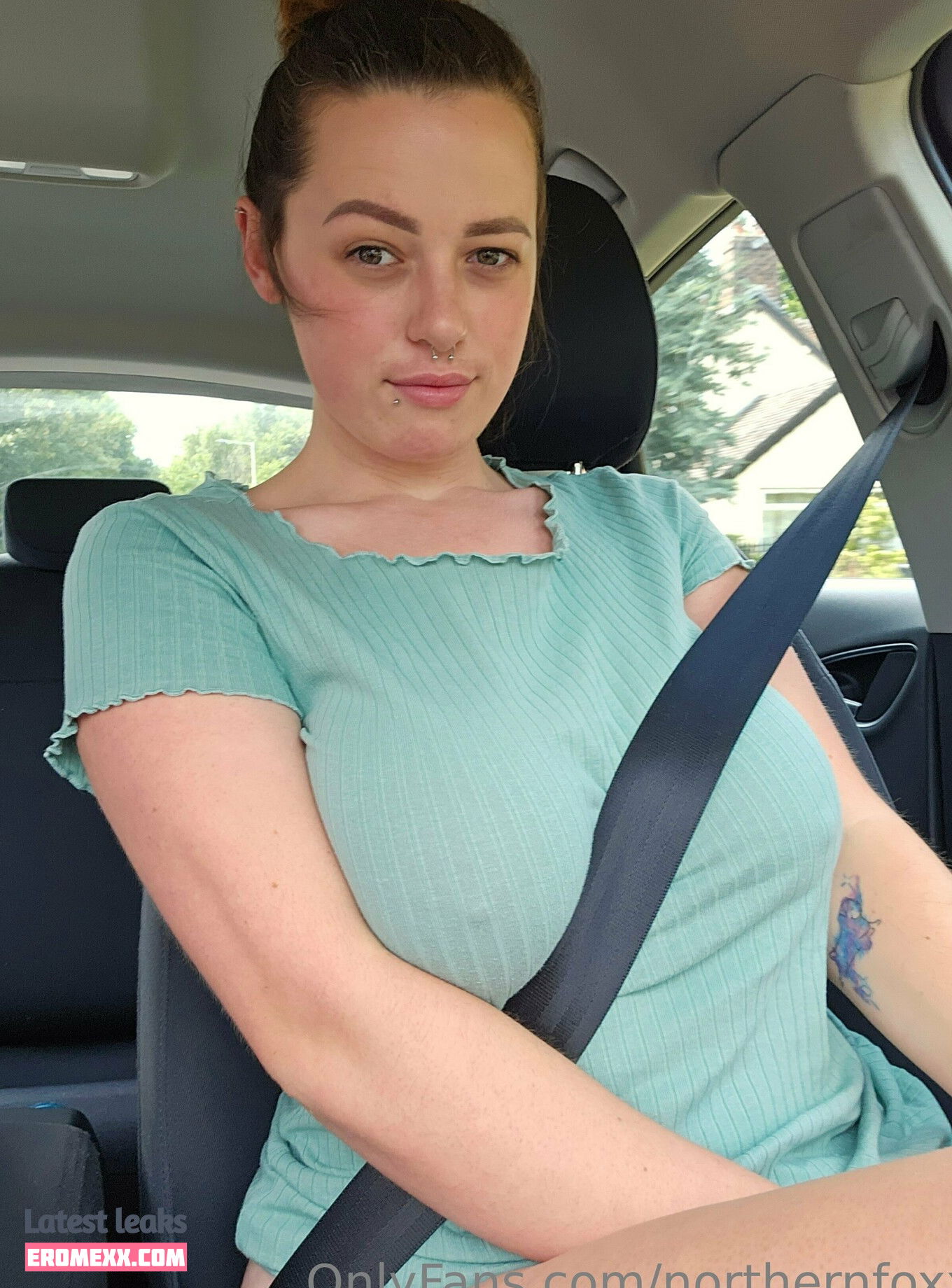 Latest Leaks Northernfoxx Nude #61 - Fapello