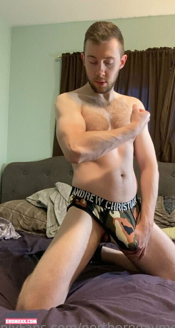 Latest Leaks northerngaymertwinks Nude #32 - Fapello