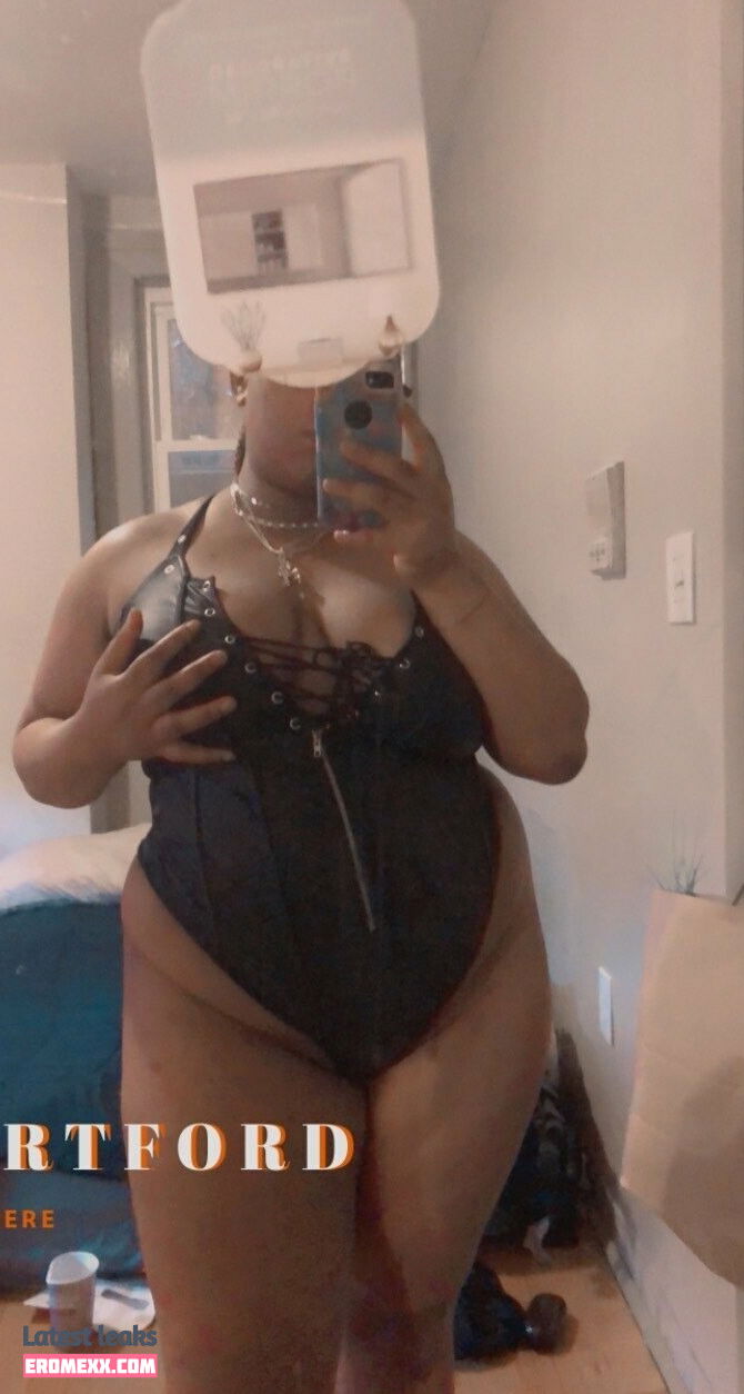Latest Leaks northernsouthernpeach Nude #18 - Erome