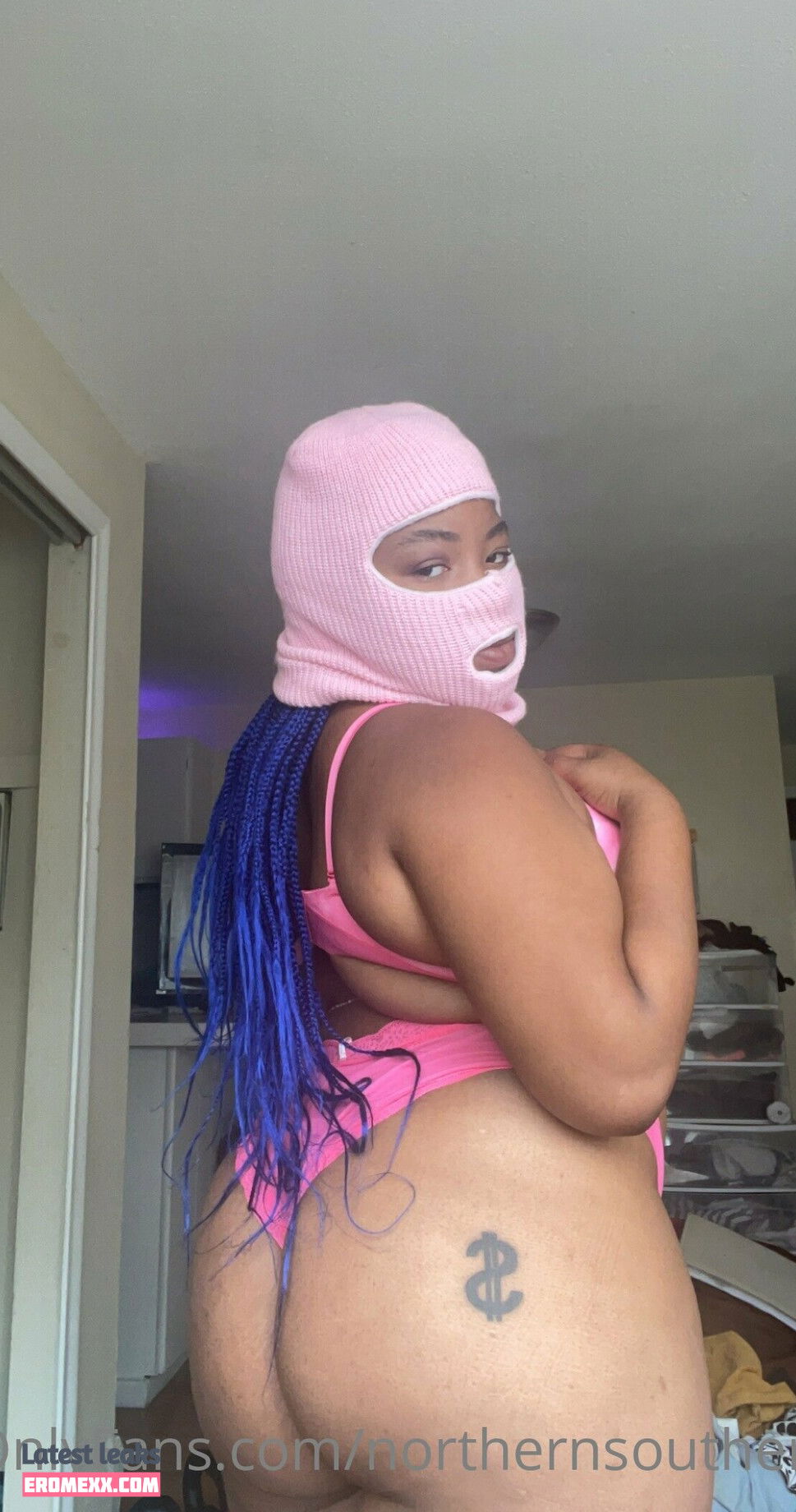 Latest Leaks northernsouthernpeach Nude #22 - Erome