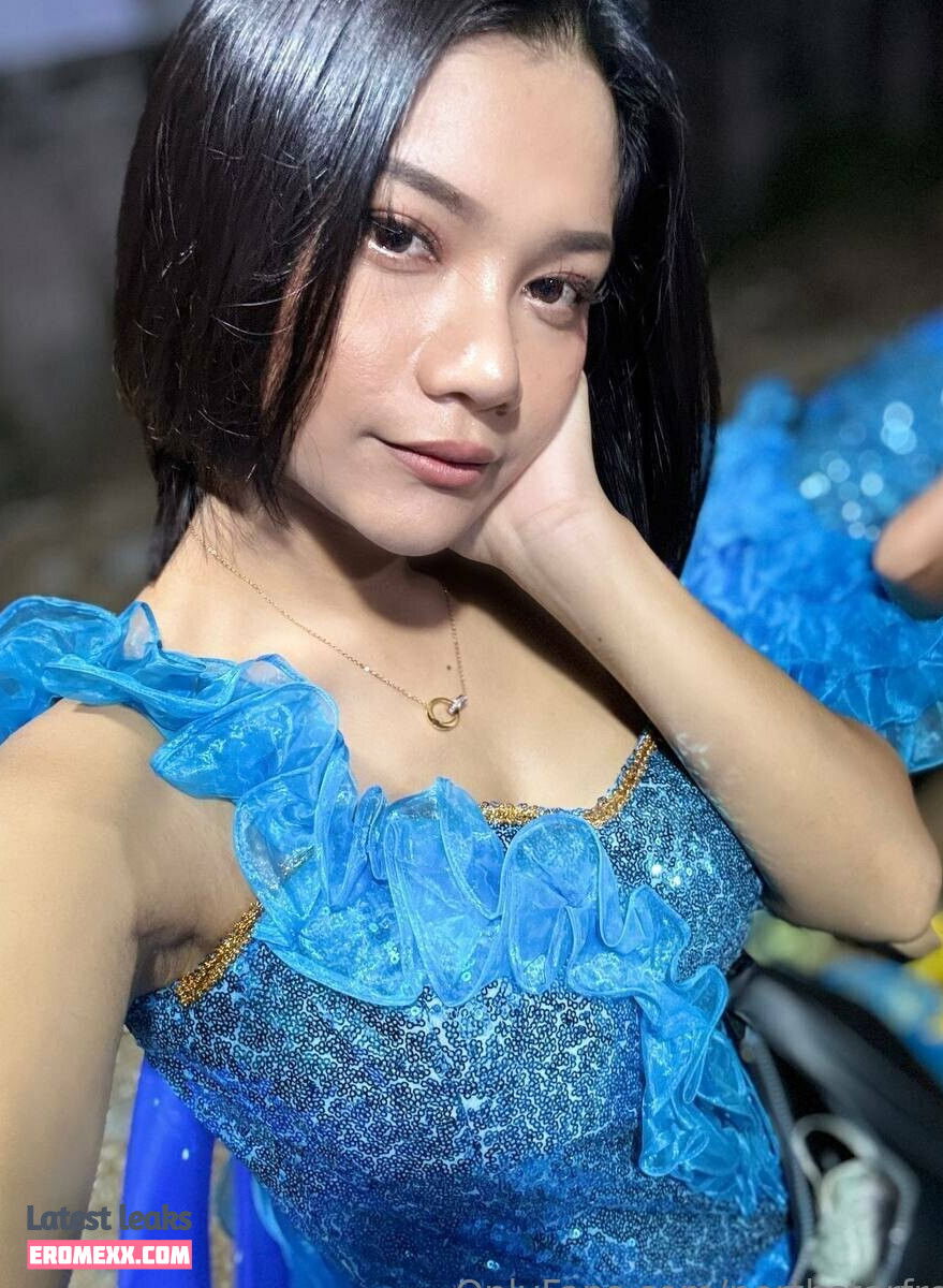 Latest Leaks northstarfree Nude #21 - Fapello