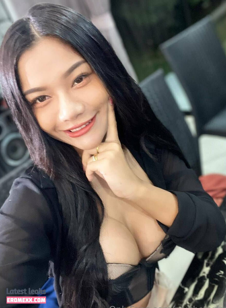 Latest Leaks northstarfree Nude #9 - Fapello