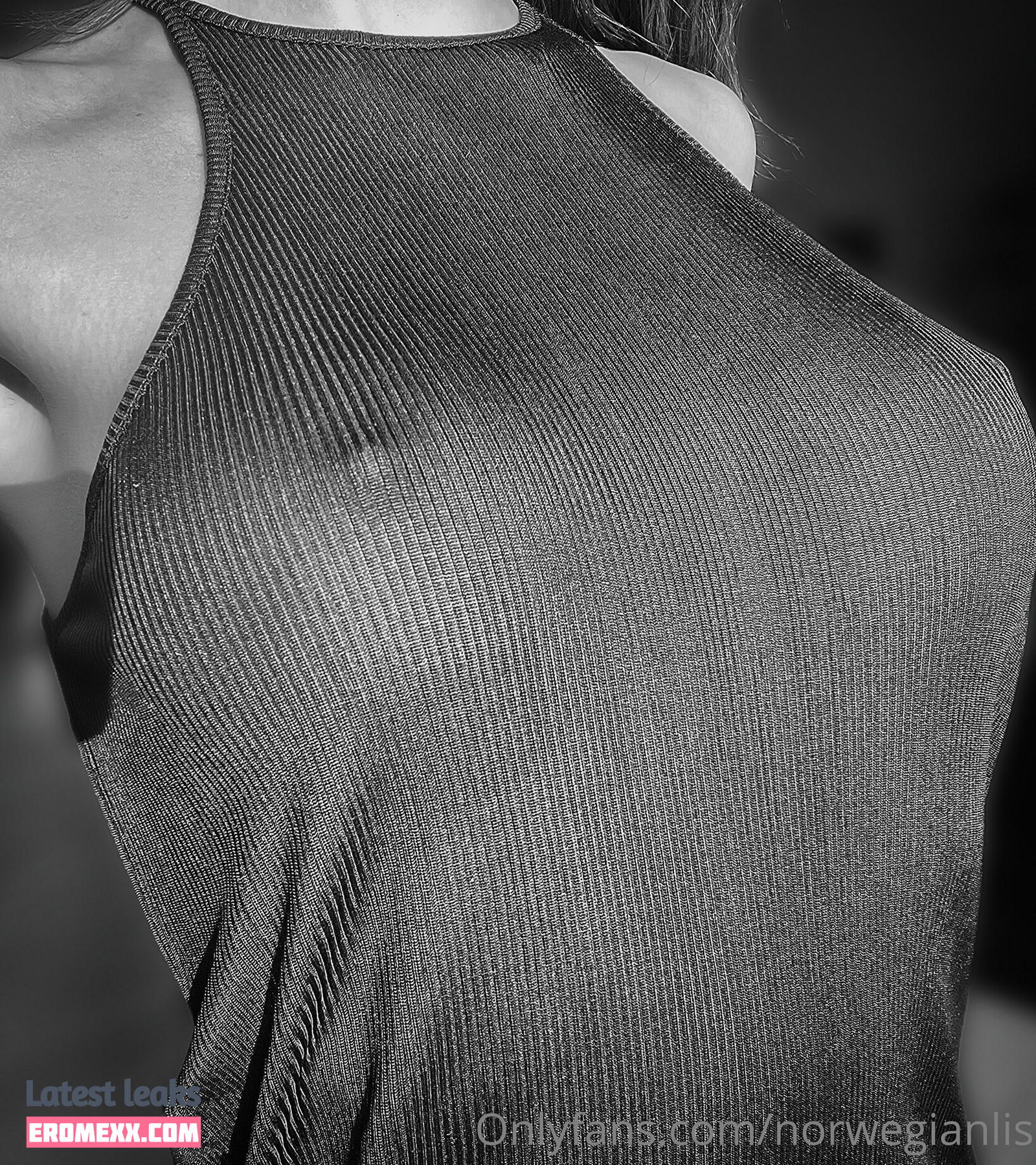 Latest Leaks norwegianlisa Nude #88 - Fapello