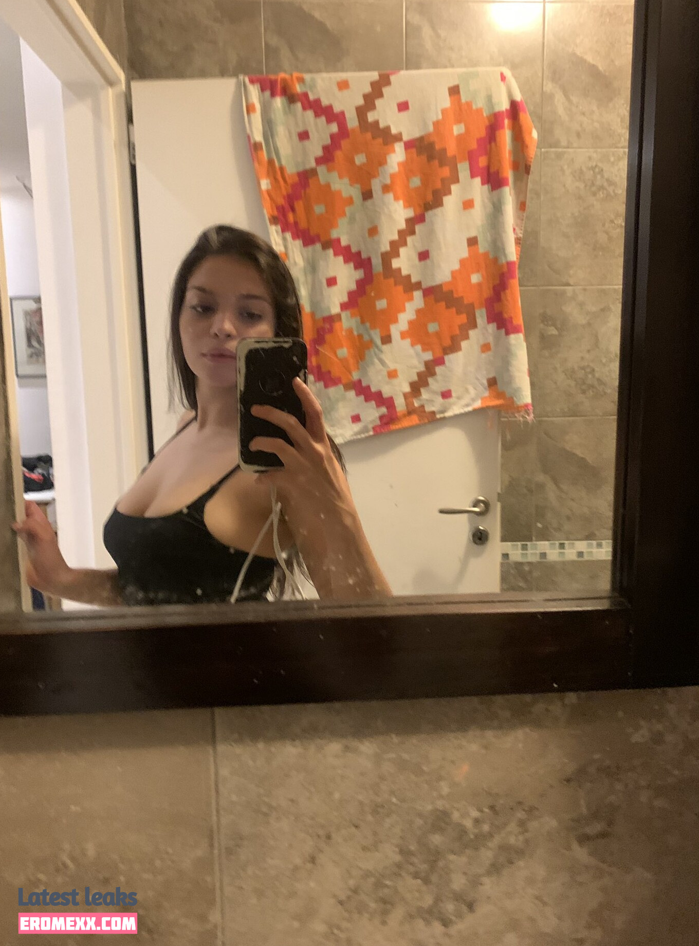Latest Leaks Nosoyluksi Nude #4 - Fapello