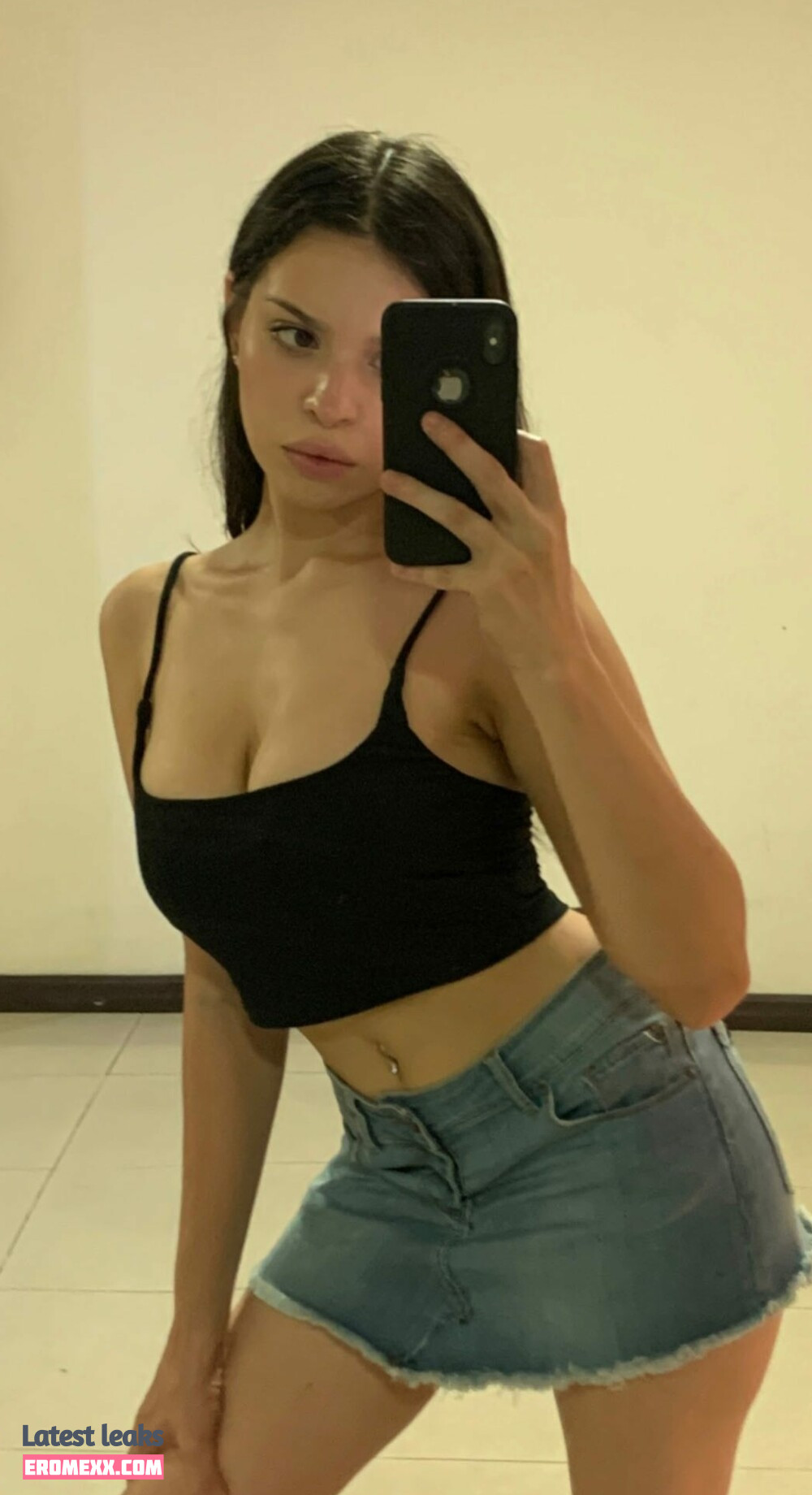 Latest Leaks Nosoyluksi Nude #5 - Fapello