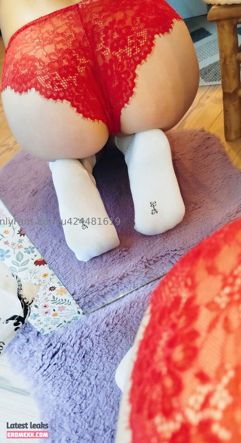 Latest Leaks not_noticeable Nude #6 - Fapello