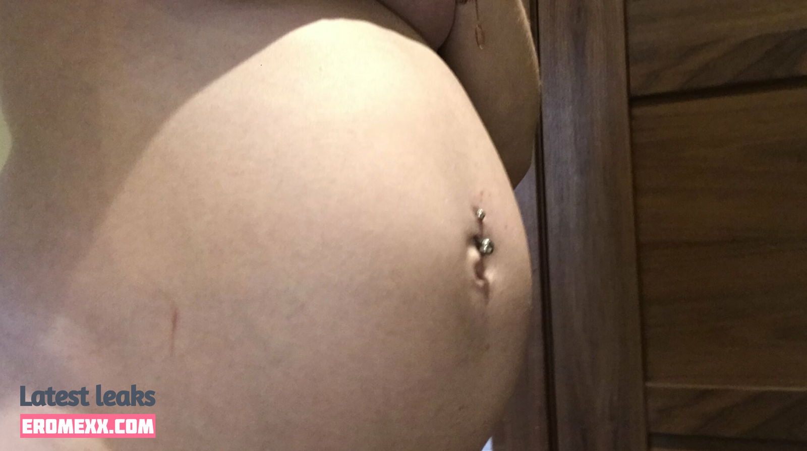 Latest Leaks Not-ur-babe Nude #3 - Erome
