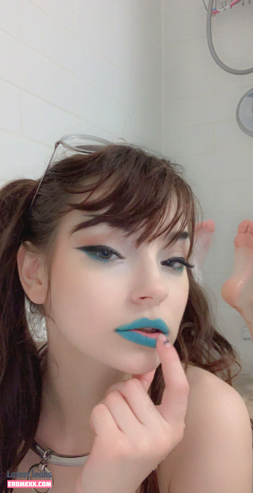 Latest Leaks Notaboatxx Nude #17 - Fapello