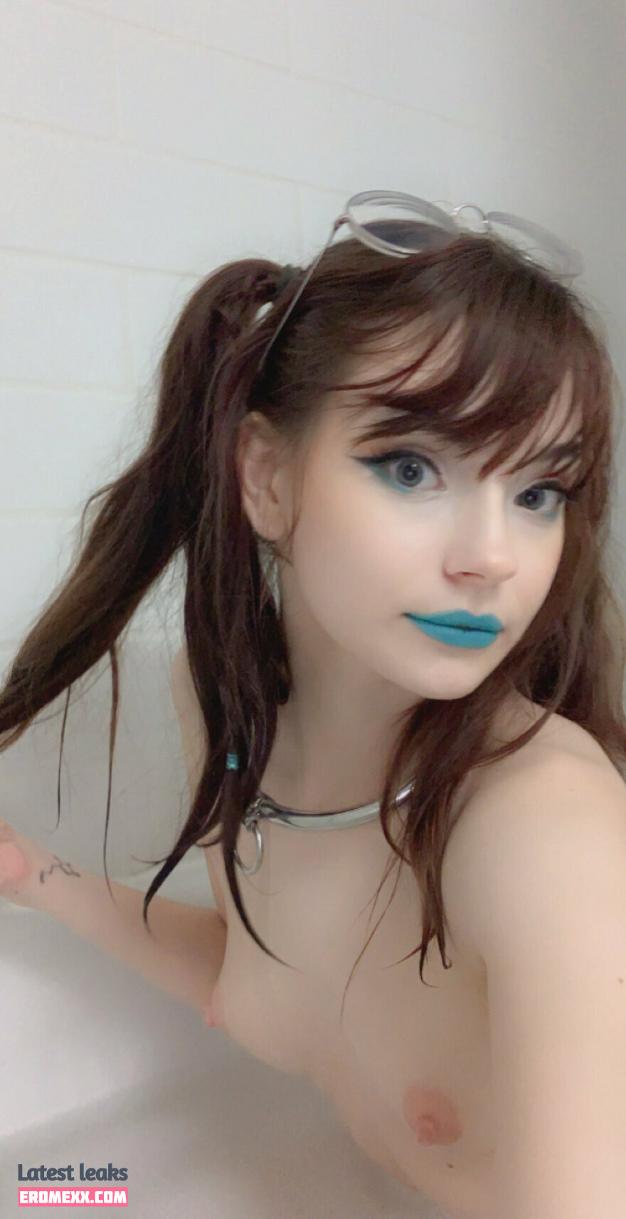 Latest Leaks Notaboatxx Nude #18 - Fapello