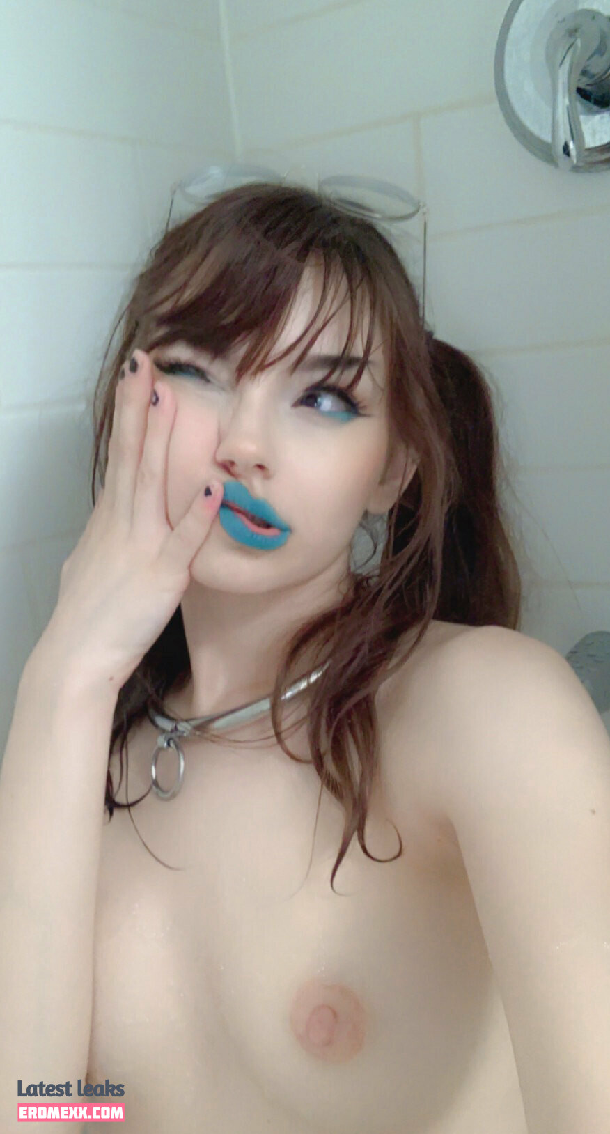 Latest Leaks Notaboatxx Nude #20 - Fapello