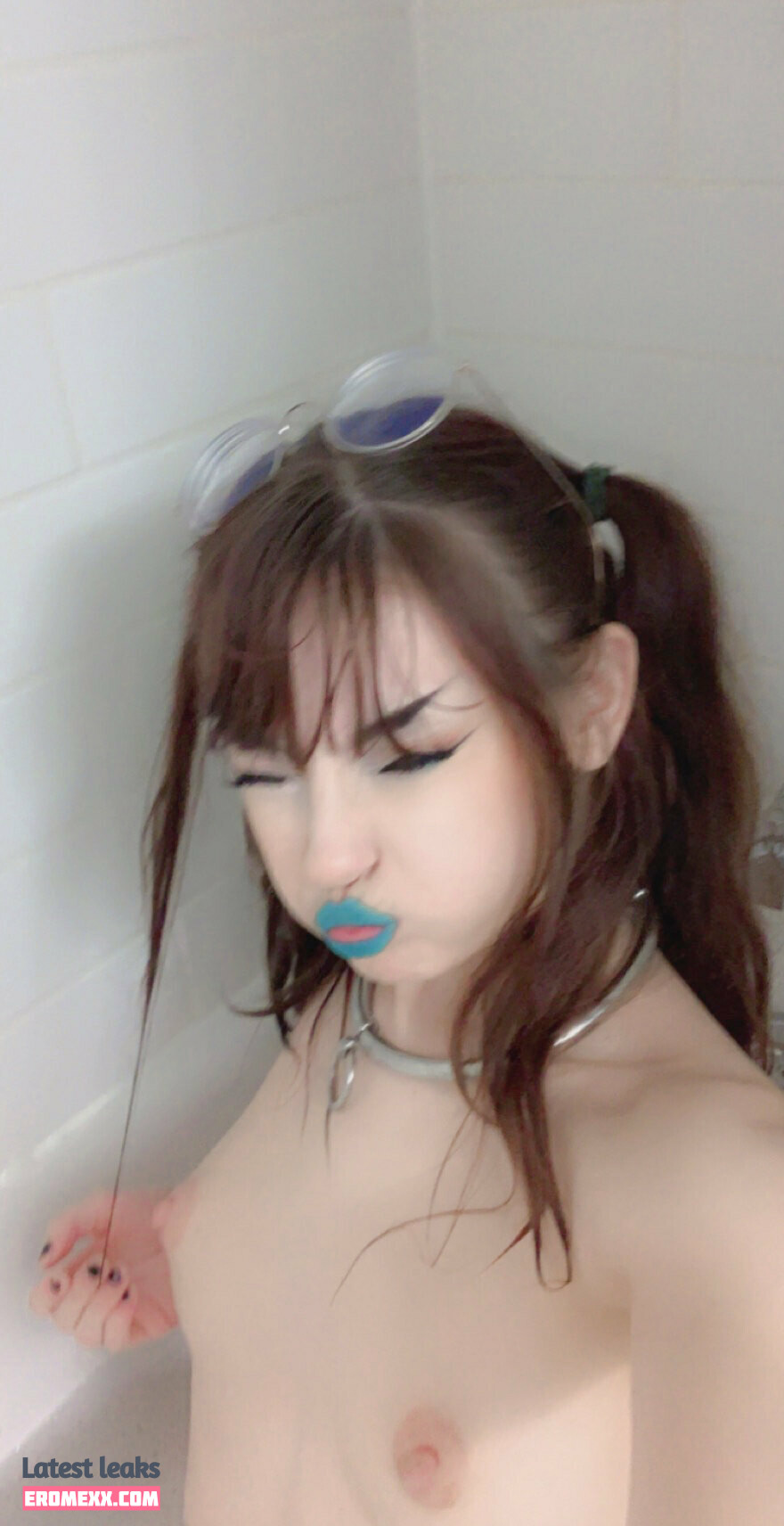 Latest Leaks Notaboatxx Nude #22 - Fapello