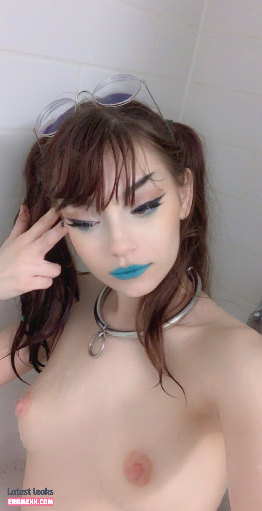 Latest Leaks Notaboatxx Nude #31 - Fapello