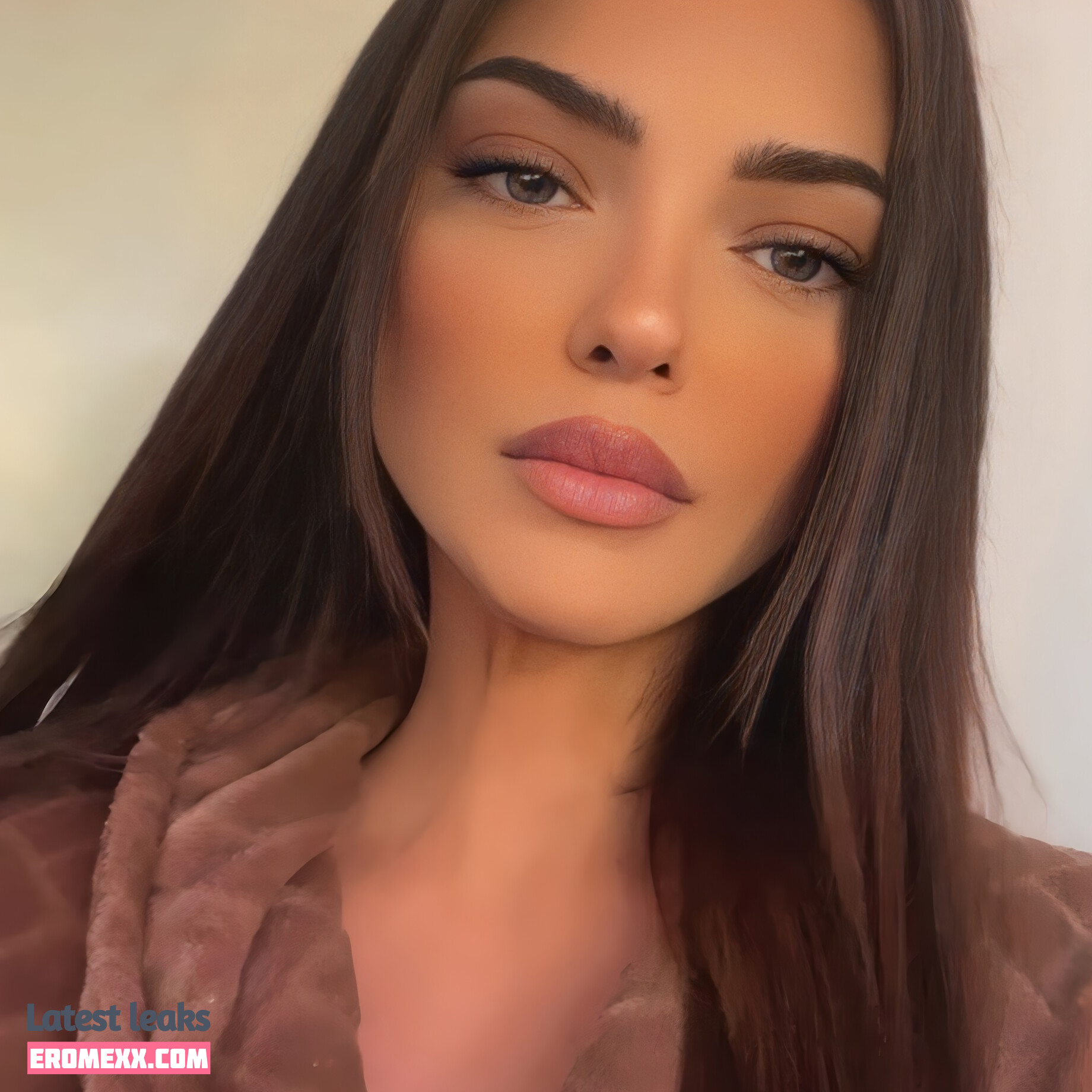 Latest Leaks Notanyla Nude #1 - Fapello