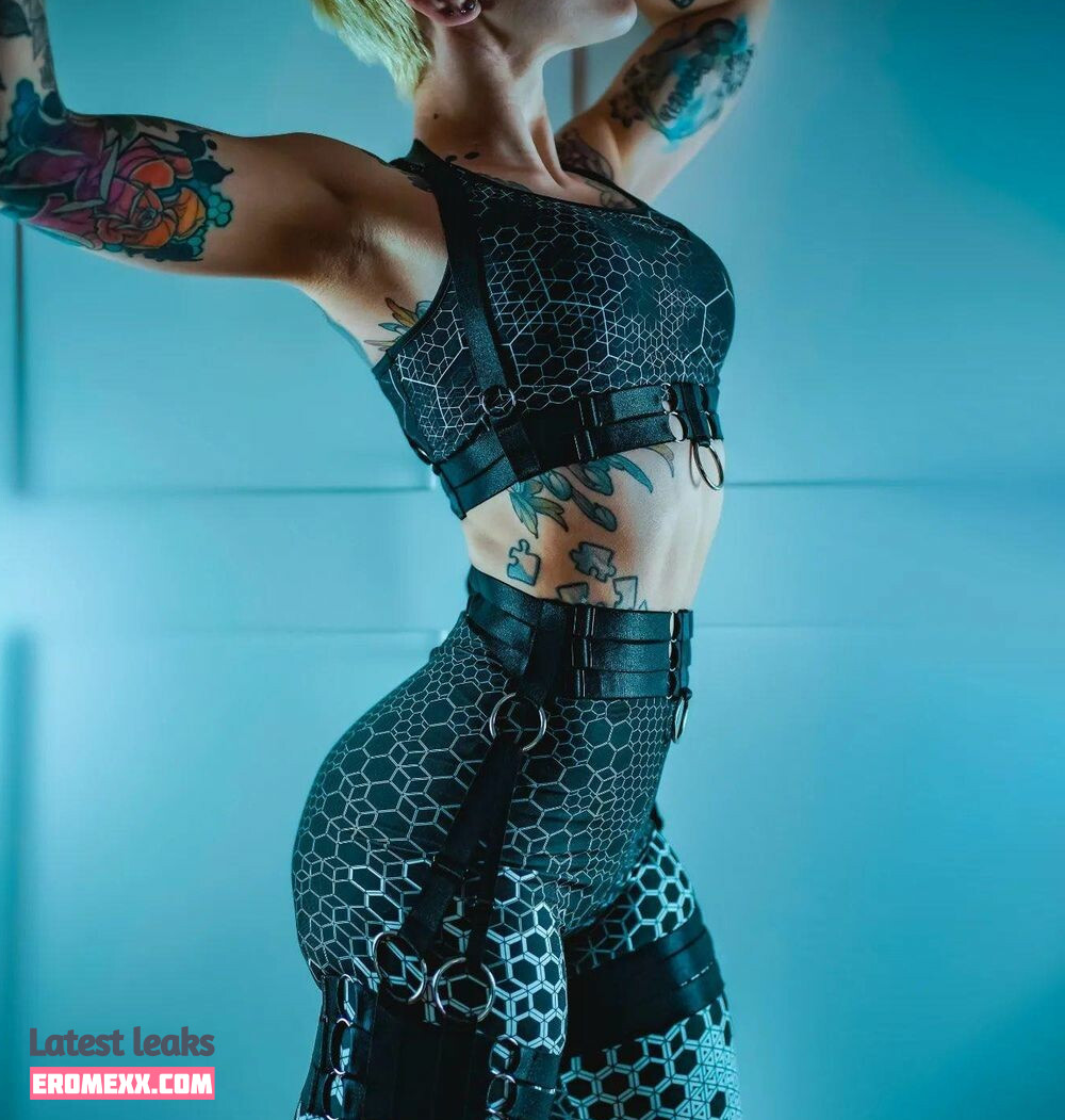 Latest Leaks Notaprodigy Nude #230 - Fapello