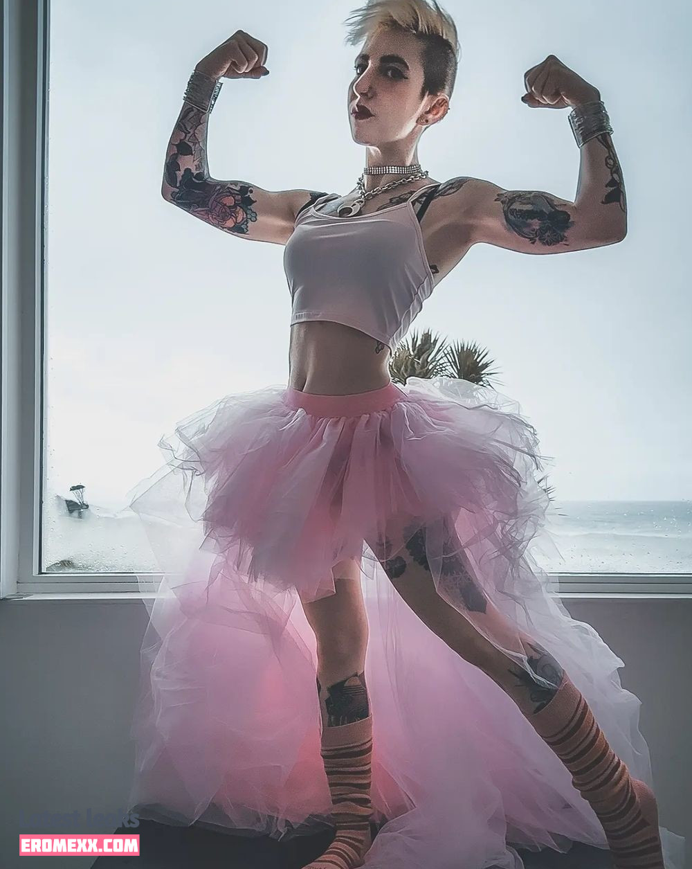 Latest Leaks Notaprodigy Nude #38 - Fapello
