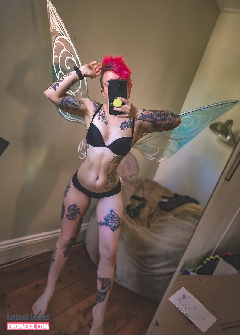 Latest Leaks Notaprodigy Nude #47 - Fapello