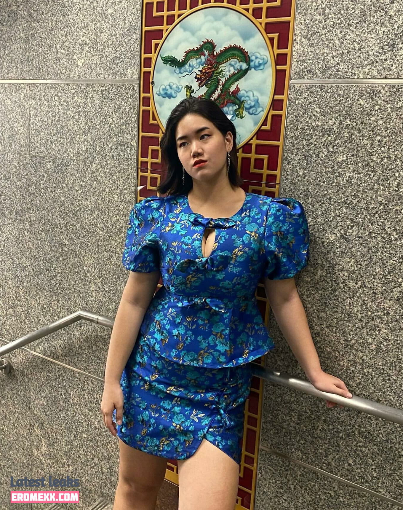Latest Leaks Notekamol Panapisal Nude #18 - Erome