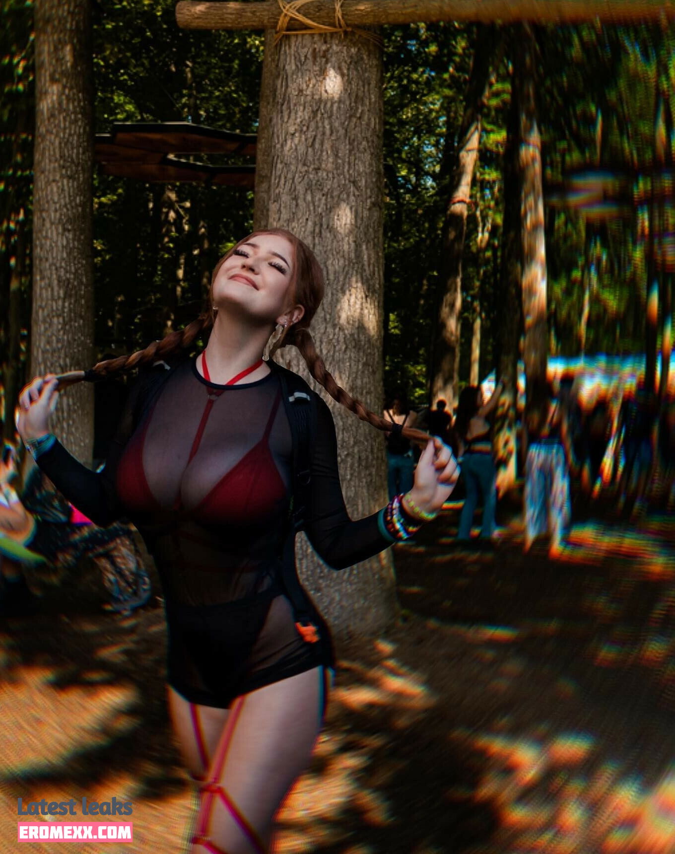 Latest Leaks notemilyb Nude #62 - Fapello