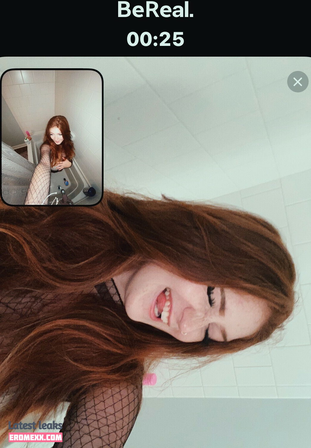 Latest Leaks notemilyb Nude #70 - Fapello