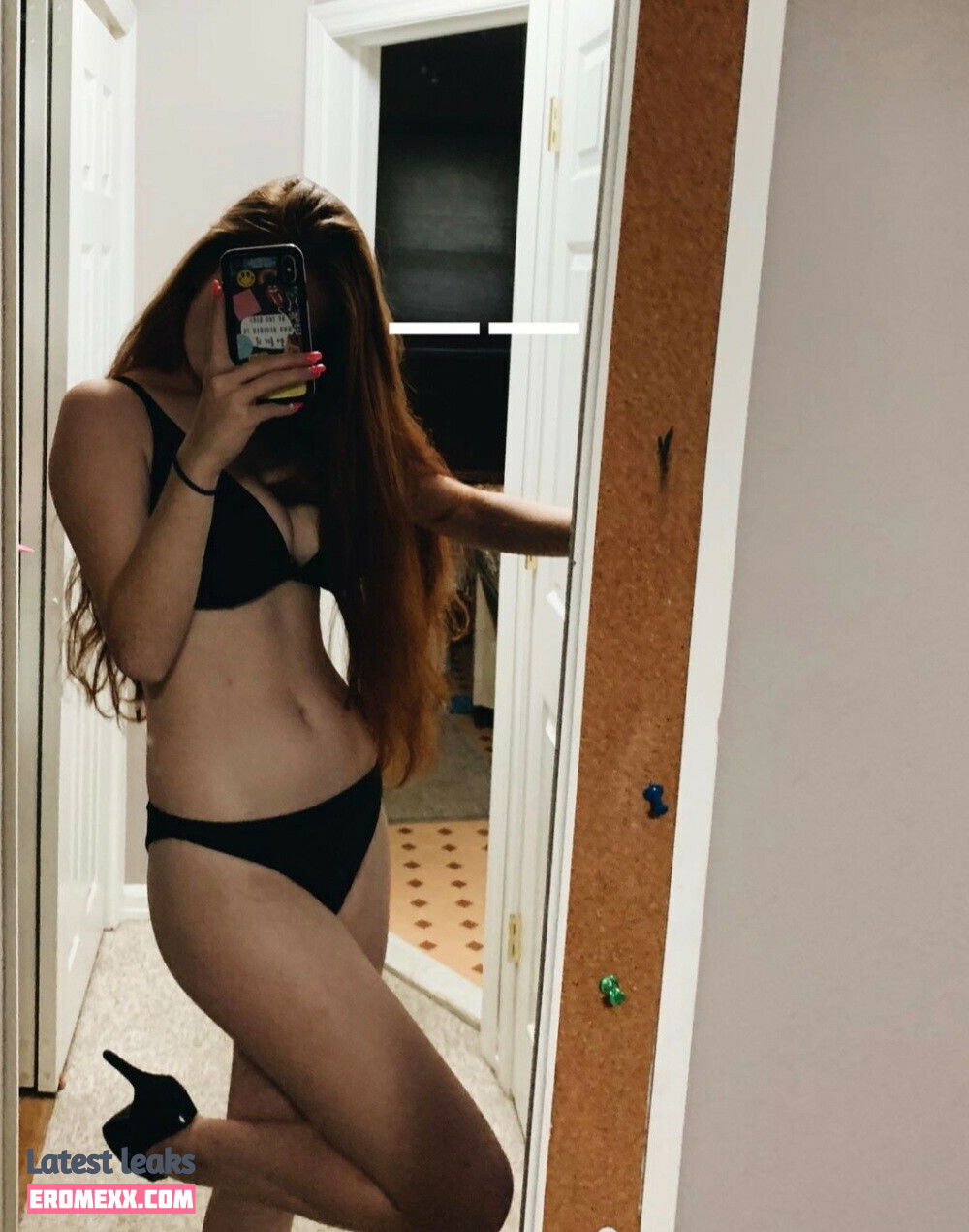 Latest Leaks notemilyb Nude #95 - Fapello