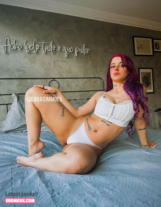 Latest Leaks Notfound.lb Nude #18 - Fapello