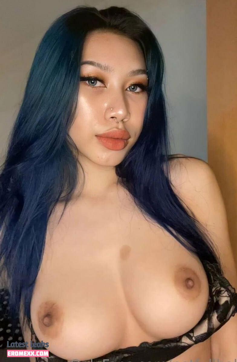 Latest Leaks Notfullbaht Nude #10 - Erome