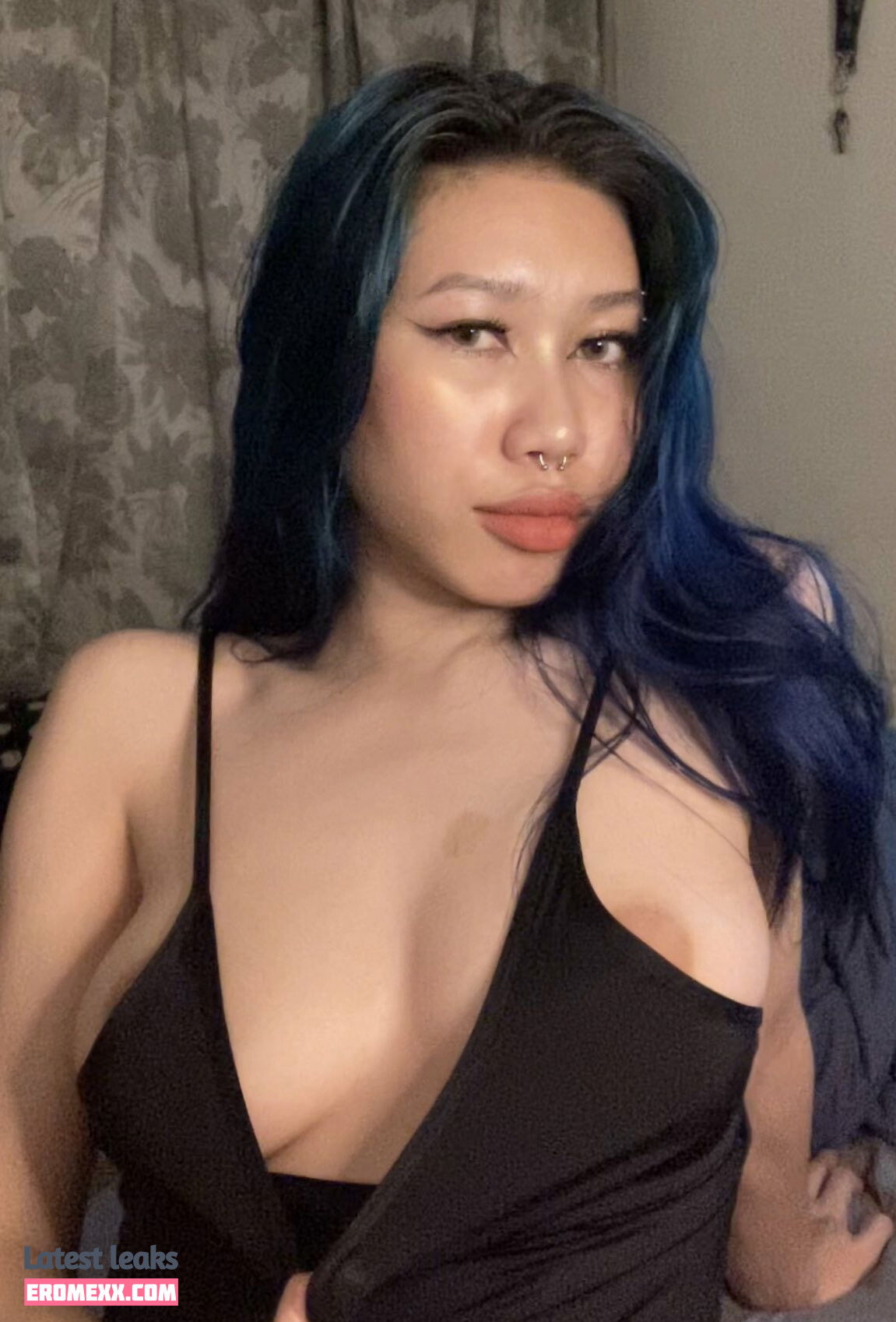 Latest Leaks Notfullbaht Nude #2 - Erome