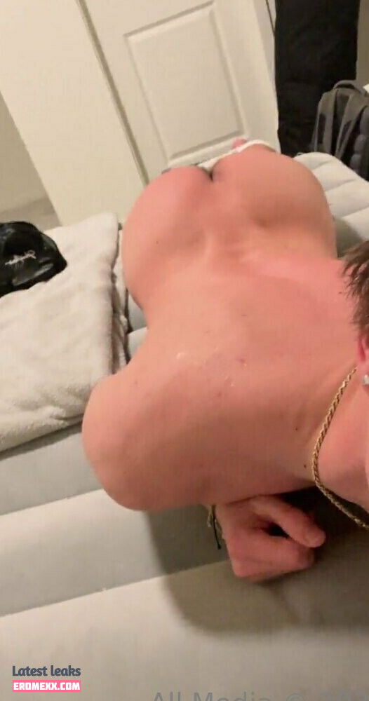 Latest Leaks notgavinn Nude #15 - Fapello