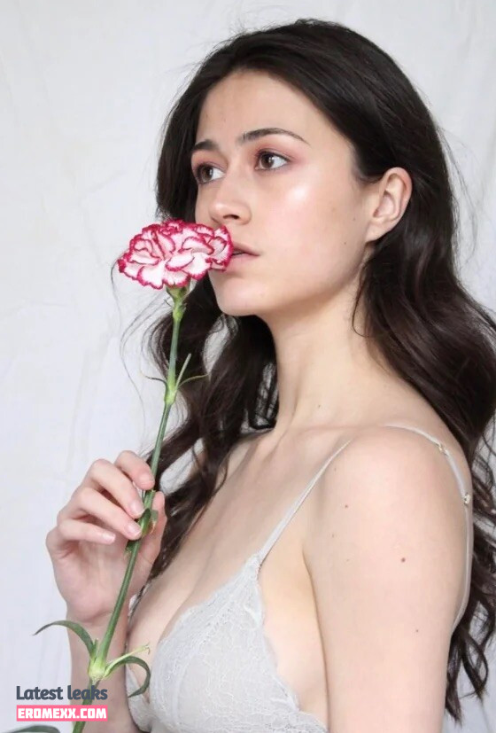 Latest Leaks Nothanksalex Nude #1 - Fapello