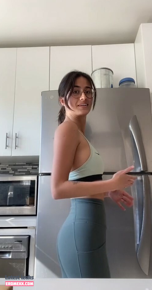 Latest Leaks Nothanksalex Nude #2 - Fapello