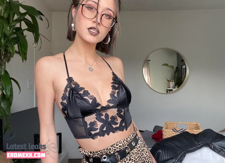 Latest Leaks Nothanksalex Nude #5 - Fapello