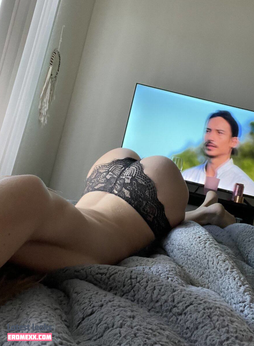 Latest Leaks NotJaydah Nude #3 - Fapello