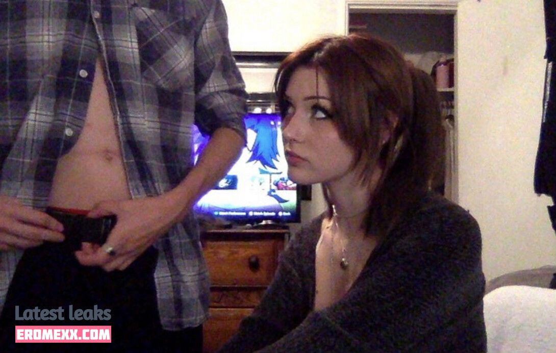 Latest Leaks notnoahandlelu Nude #18 - Fapello
