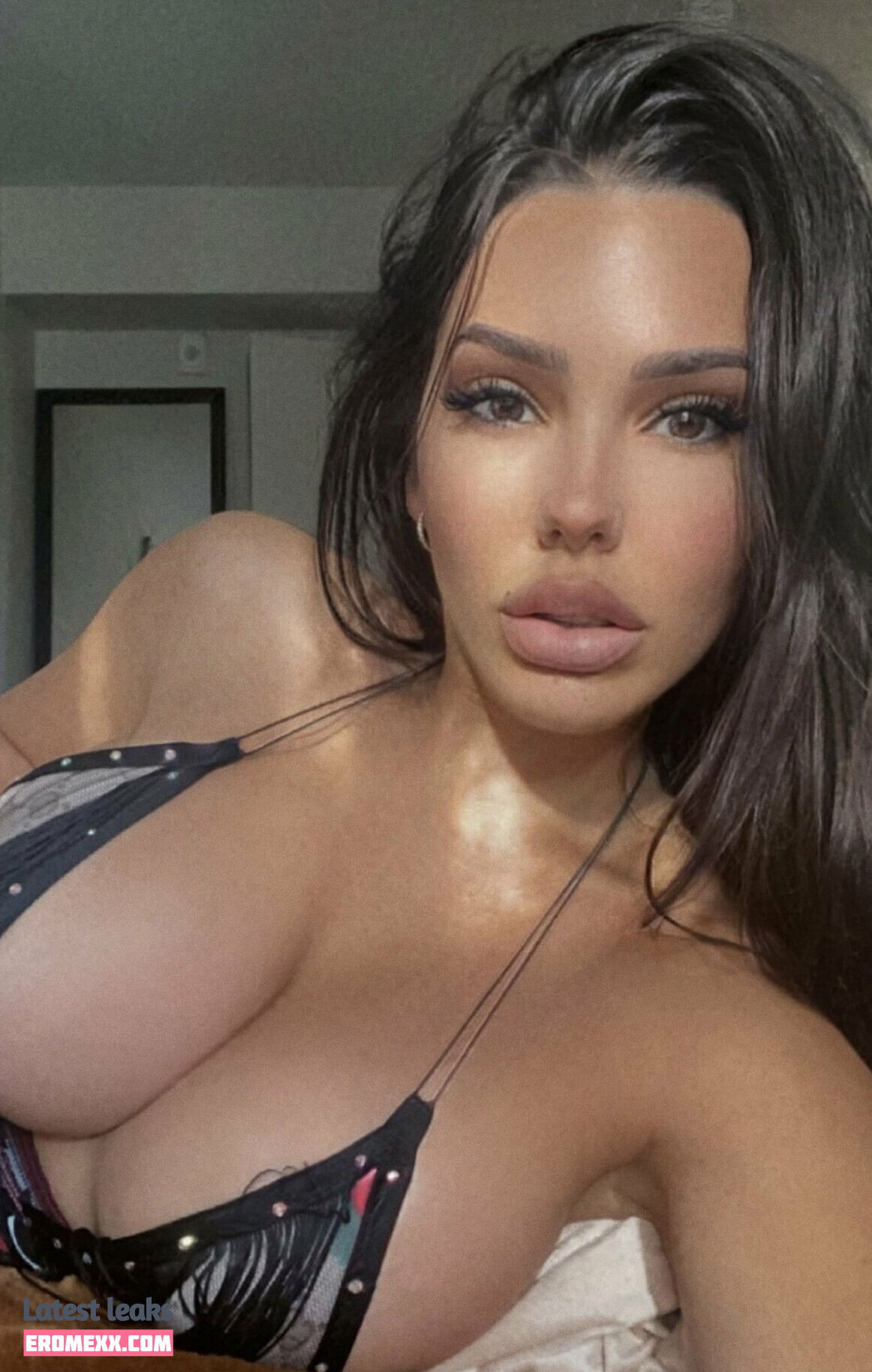 Latest Leaks notpaigeuncaged Nude #7 - Erome