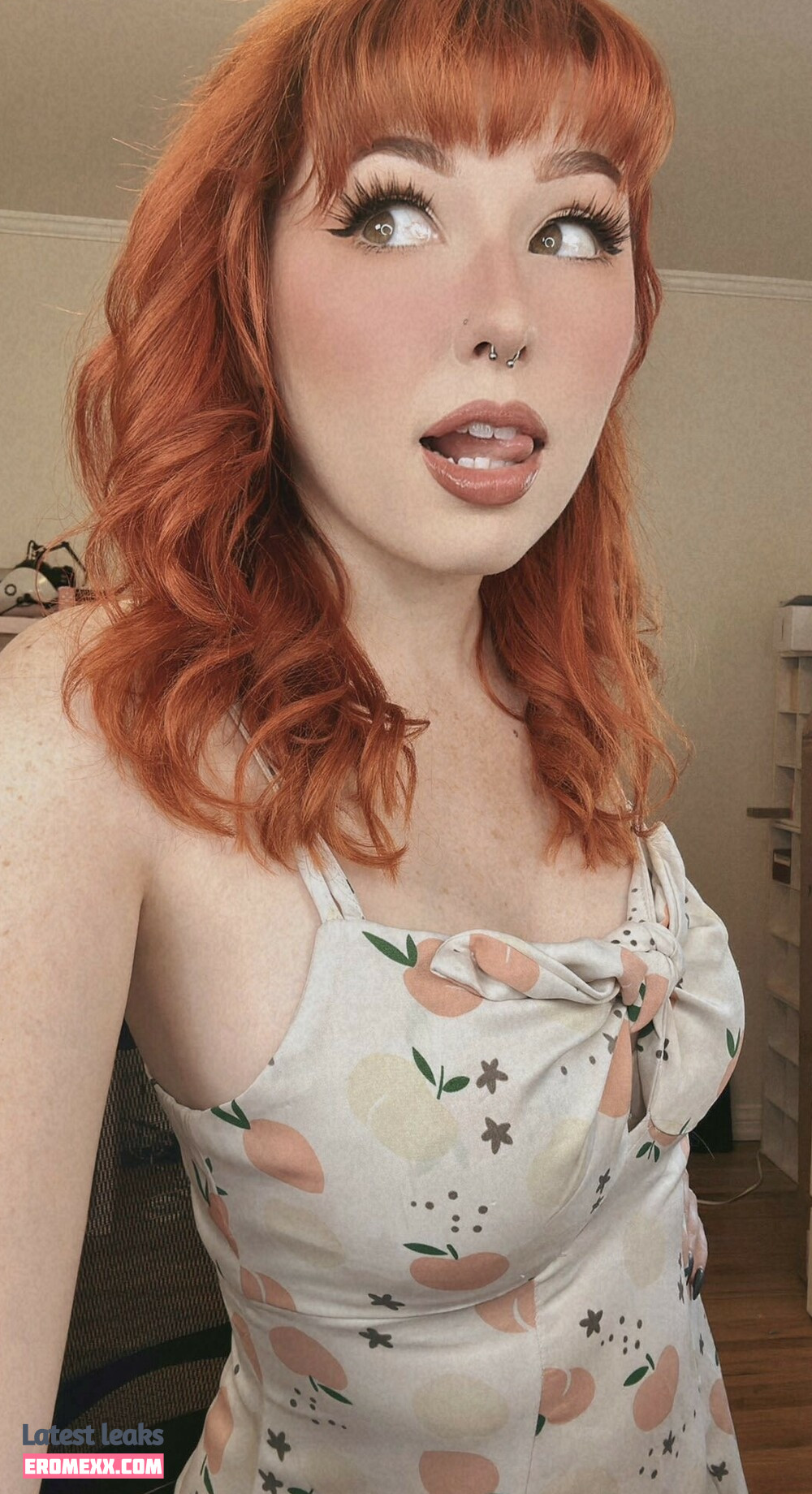 Latest Leaks NotSaige Nude #20 - Fapello