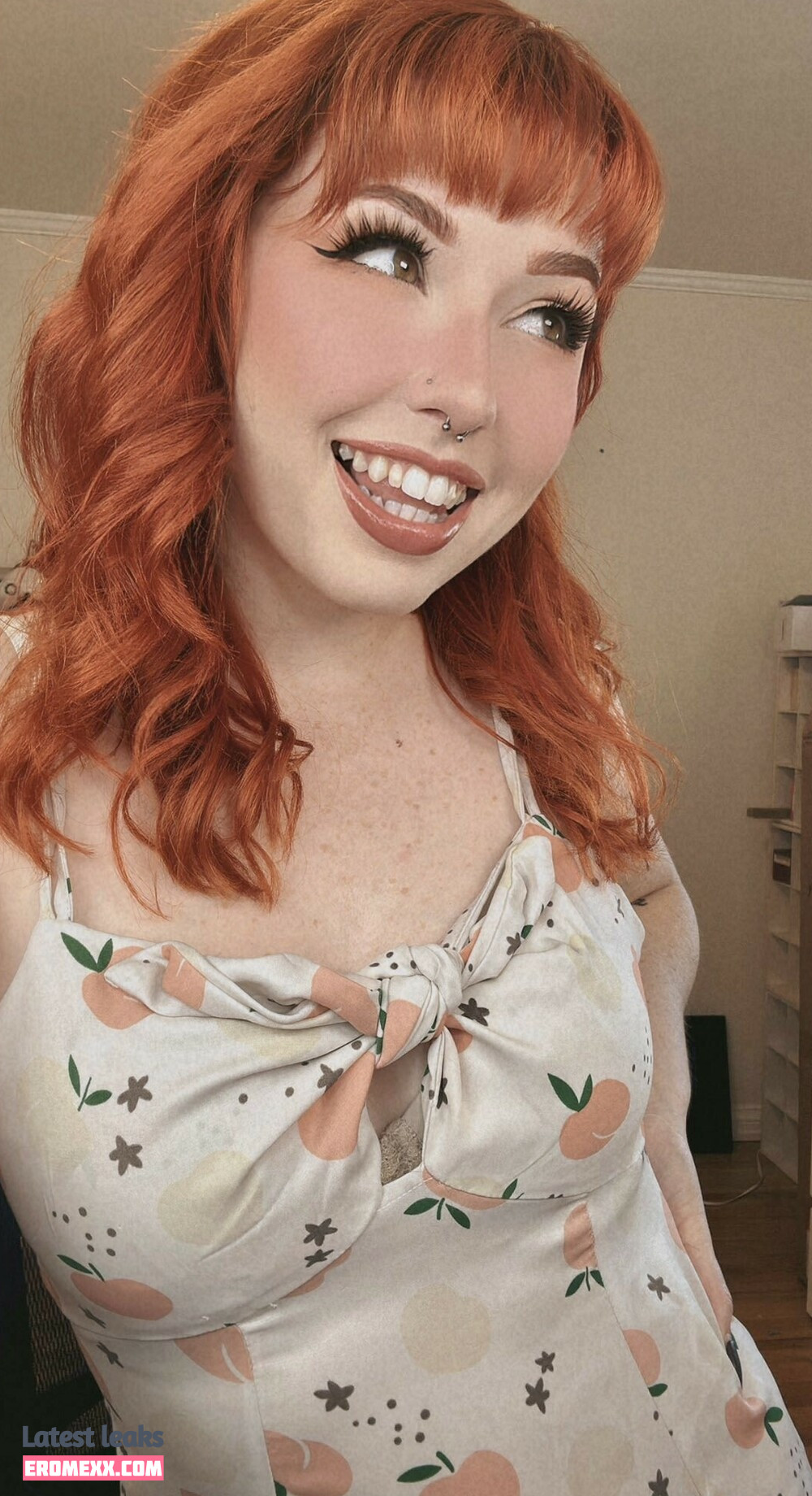 Latest Leaks NotSaige Nude #21 - Fapello